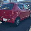 suzuki alto 2020 -SUZUKI--Alto DBA-HA36S--HA36S-545747---SUZUKI--Alto DBA-HA36S--HA36S-545747- image 22