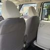 nissan roox 2020 CFJ1633634 image 54
