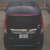 toyota roomy 2019 -TOYOTA 【野田 501ﾌ4043】--Roomy M900A--0365531---TOYOTA 【野田 501ﾌ4043】--Roomy M900A--0365531- image 8
