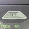 suzuki spacia 2024 CFJ1723899 image 4