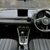 mazda demio 2022 quick_quick_5BA-DJLFS_DJLFS-770534 image 2
