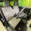 suzuki wagon-r 2014 -SUZUKI--Wagon R DAA-MH44S--MH44S-102648---SUZUKI--Wagon R DAA-MH44S--MH44S-102648- image 9