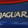 jaguar xk-series 1999 CVCP20200717070942555229 image 42