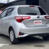 toyota vitz 2017 quick_quick_NHP130_NHP130-2030016 image 13