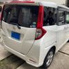 toyota roomy 2017 CFJ1838490 image 4