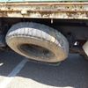 mitsubishi-fuso canter 1996 CFJ1554819 image 17