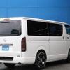 toyota hiace-van 2017 -TOYOTA--Hiace Van CBF-TRH200V--TRH200-0270592---TOYOTA--Hiace Van CBF-TRH200V--TRH200-0270592- image 7