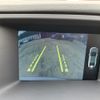 volvo s60 2015 NIKYO_WZ15727 image 12