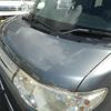 daihatsu tanto 2009 quick_quick_DBA-L375S_L375S-0258792 image 17