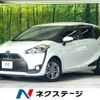 toyota sienta 2015 -TOYOTA--Sienta DAA-NHP170G--NHP170-7016440---TOYOTA--Sienta DAA-NHP170G--NHP170-7016440- image 1