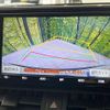 toyota rav4 2020 CFJ1688629 image 6