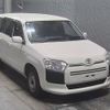 toyota probox-van 2019 -TOYOTA--Probox Van NCP165V-0060723---TOYOTA--Probox Van NCP165V-0060723- image 7