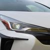 toyota prius 2022 -TOYOTA--Prius 6AA-ZVW51--ZVW51-6229871---TOYOTA--Prius 6AA-ZVW51--ZVW51-6229871- image 19