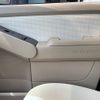 ford explorer-sport-trac 2008 CFJ1533816 image 26