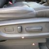 honda odyssey 2016 CFJ1817045 image 11