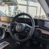 honda honda-others 2022 CFJ1696637 image 11