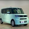 daihatsu tanto 2024 CFJ1850077 image 15