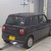 suzuki alto-lapin 2023 -SUZUKI 【宇都宮 581す1473】--Alto Lapin HE33S-427805---SUZUKI 【宇都宮 581す1473】--Alto Lapin HE33S-427805- image 2