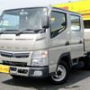 mitsubishi-fuso canter 2020 -MITSUBISHI--Canter 2TG-FBA00--FBA00-580178---MITSUBISHI--Canter 2TG-FBA00--FBA00-580178- image 1