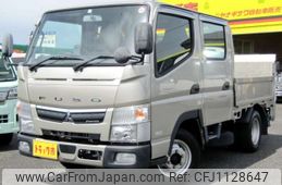 mitsubishi-fuso canter 2020 -MITSUBISHI--Canter 2TG-FBA00--FBA00-580178---MITSUBISHI--Canter 2TG-FBA00--FBA00-580178-