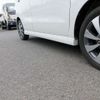 mazda az-wagon 2012 -MAZDA--AZ Wagon DBA-MJ23S--MJ23S-525999---MAZDA--AZ Wagon DBA-MJ23S--MJ23S-525999- image 31