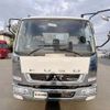 mitsubishi-fuso fighter 2021 CFJ1649793 image 3
