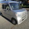 honda n-van 2018 -HONDA--N VAN HBD-JJ1--JJ1-3002093---HONDA--N VAN HBD-JJ1--JJ1-3002093- image 1