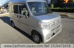 honda n-van 2018 -HONDA--N VAN HBD-JJ1--JJ1-3002093---HONDA--N VAN HBD-JJ1--JJ1-3002093-