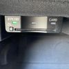audi a6 2020 CFJ1550666 image 13