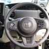 honda n-box 2017 -HONDA 【名変中 】--N BOX JF3--1042672---HONDA 【名変中 】--N BOX JF3--1042672- image 19