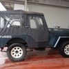 jeep wrangler 1992 24521316 image 8