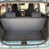 daihatsu mira-e-s 2018 -DAIHATSU--Mira e:s DBA-LA350S--LA350S-0069452---DAIHATSU--Mira e:s DBA-LA350S--LA350S-0069452- image 25