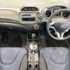 honda fit 2011 -HONDA--Fit DBA-GE6--GE6-1548616---HONDA--Fit DBA-GE6--GE6-1548616- image 2