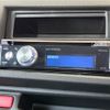 suzuki alto-works 2016 quick_quick_HA36S_HA36S-879136 image 3