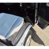 subaru sambar-dias-van 2007 CFJ1707258 image 43