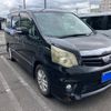 toyota noah 2010 -TOYOTA--Noah DBA-ZRR70W--ZRR70-0352875---TOYOTA--Noah DBA-ZRR70W--ZRR70-0352875- image 2