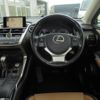 lexus nx 2015 -LEXUS--Lexus NX DAA-AYZ10--AYZ10-1006824---LEXUS--Lexus NX DAA-AYZ10--AYZ10-1006824- image 20