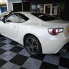 toyota 86 2012 CFJ1643527 image 17
