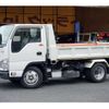 isuzu elf-truck 2017 -ISUZU--Elf TPG-NKR85AN--NKR85-7062031---ISUZU--Elf TPG-NKR85AN--NKR85-7062031- image 9