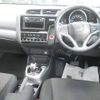 honda fit 2019 -HONDA--Fit GP6--3405108---HONDA--Fit GP6--3405108- image 6