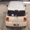 suzuki alto-lapin 2010 -SUZUKI 【佐賀 580ﾂ3596】--Alto Lapin HE22S--HE22S-143484---SUZUKI 【佐賀 580ﾂ3596】--Alto Lapin HE22S--HE22S-143484- image 7