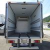 isuzu elf-truck 2012 -ISUZU--Elf TKG-NMR85AN--NMR85-7018186---ISUZU--Elf TKG-NMR85AN--NMR85-7018186- image 10