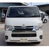 toyota hiace-van 2024 GOO_JP_700070848530240720001 image 20