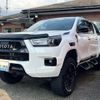 toyota hilux 2023 CFJ1589204 image 2