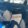 subaru xv 2016 -SUBARU--Subaru XV DBA-GP7--GP7-114446---SUBARU--Subaru XV DBA-GP7--GP7-114446- image 17