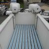 toyota hiace-van 2013 CFJ1803907 image 32