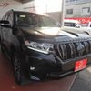 toyota land-cruiser-prado 2023 23340809 image 1