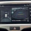 suzuki solio 2015 -SUZUKI--Solio DAA-MA36S--MA36S-104120---SUZUKI--Solio DAA-MA36S--MA36S-104120- image 2