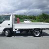 isuzu elf-truck 2004 GOO_NET_EXCHANGE_1101214A30240709W001 image 3