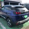 peugeot 3008 2020 -PEUGEOT 【富山 301ﾄ1932】--Peugeot 3008 P84AH01--KS509066---PEUGEOT 【富山 301ﾄ1932】--Peugeot 3008 P84AH01--KS509066- image 17